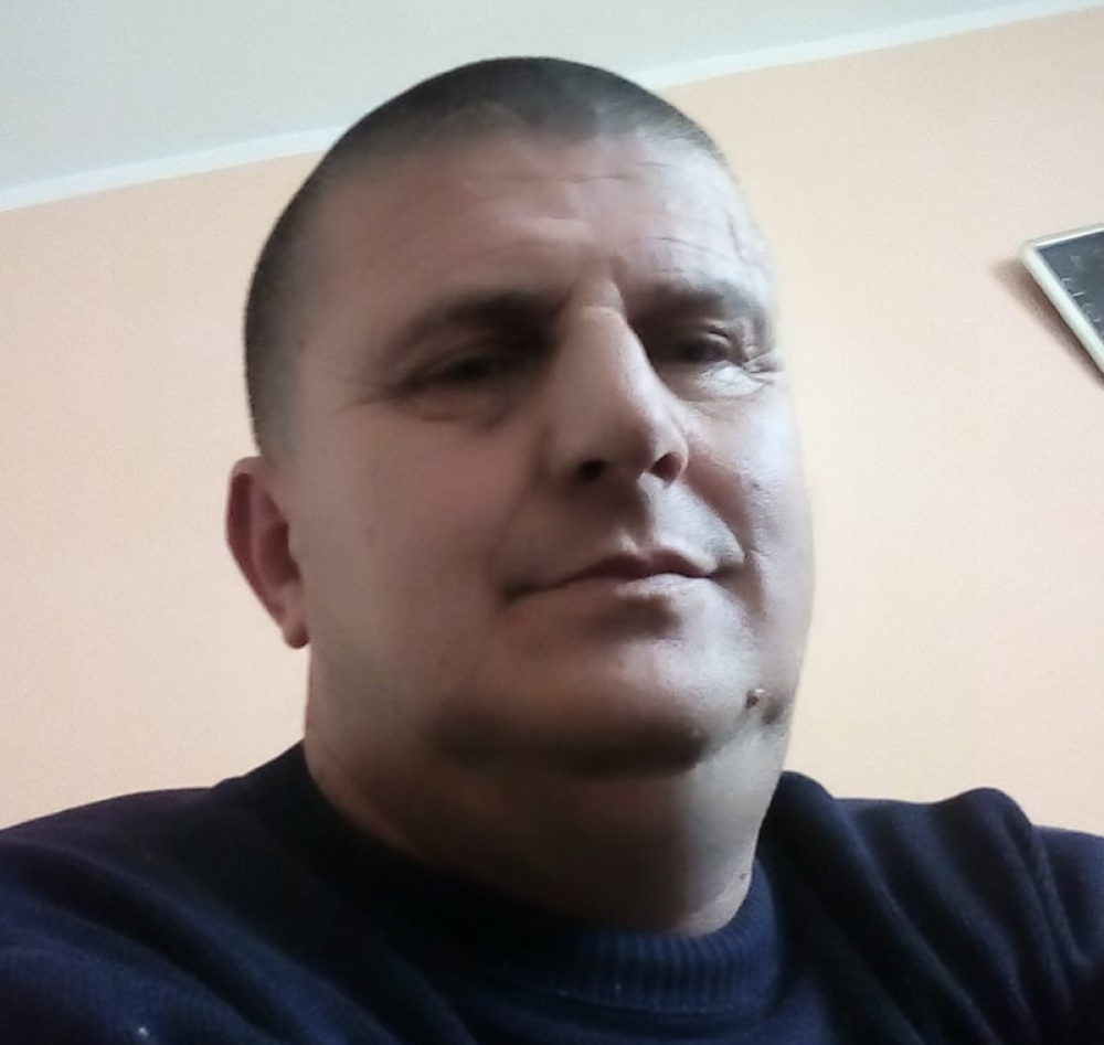 Nenad po kiši otrčao do policije da  bi našao vlasnicu, a kao pošteni pronalazač nije želeo ništa za uzvrat