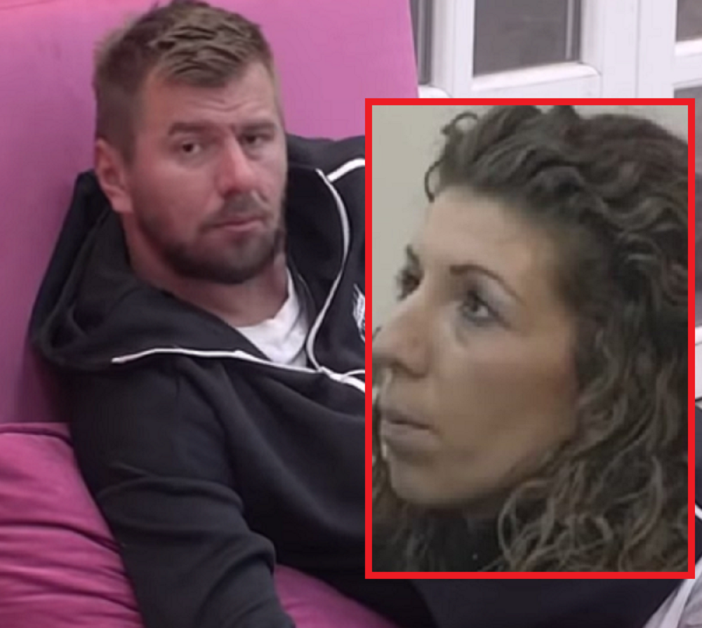 Janjuševa supruga beži iz Srbije: Po izlasku iz rijalitija neće ih naći kući!