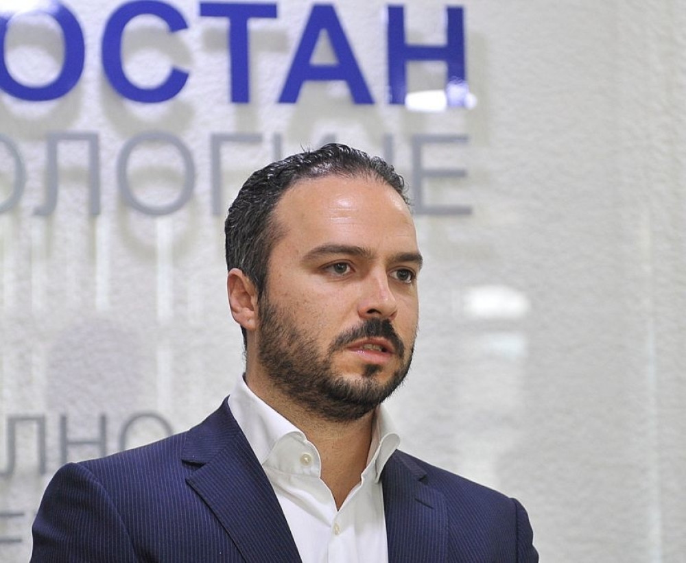 Od sada možete imati uvid u sve i platiti Infostan jednim klikom (FOTO)