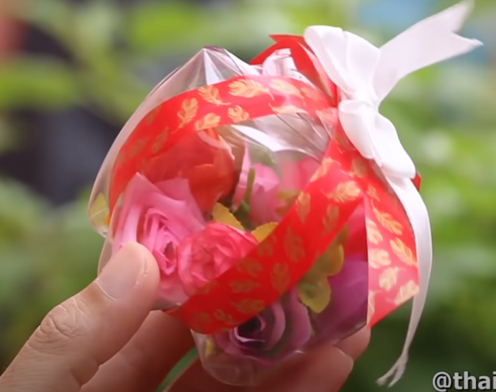 Ne bacajte stare plastične flaše već ih pametno iskoristite (VIDEO)