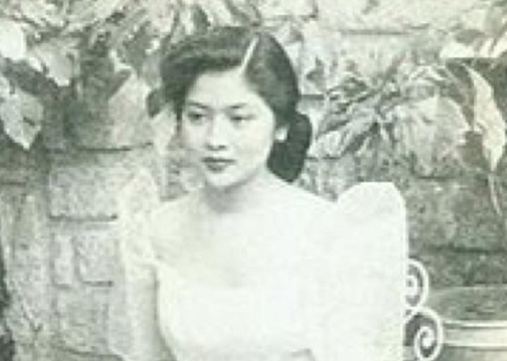 Od sirotice do najsurovije vladarke i kolekcionarke preko 3.000 pari cipela!