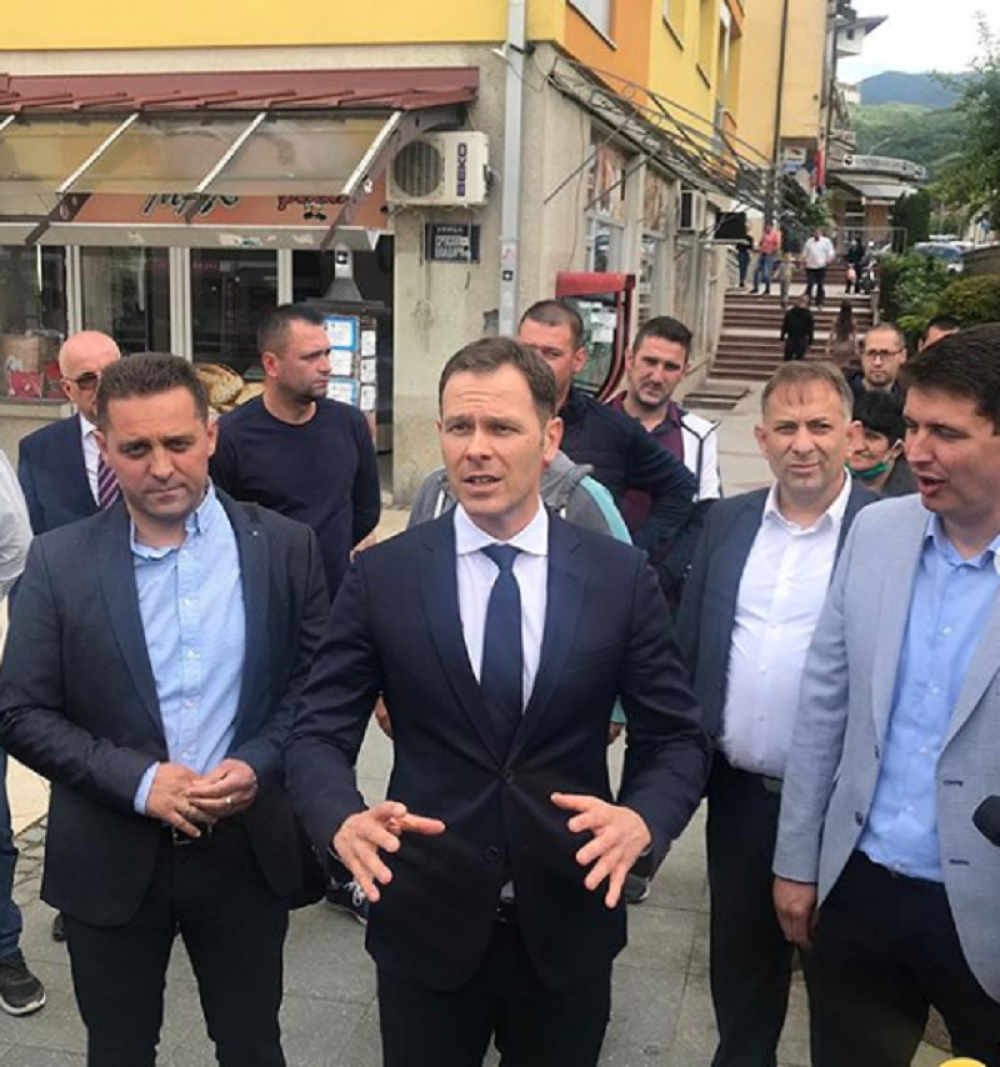 "Novčana pomoć od države došla u pravom trenutku"