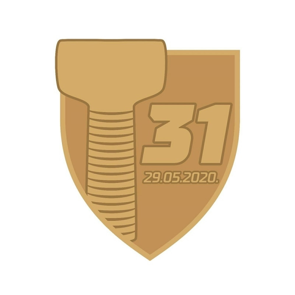 Ogromno interesovanje navijača Zvezde za proslavu titule prvaka