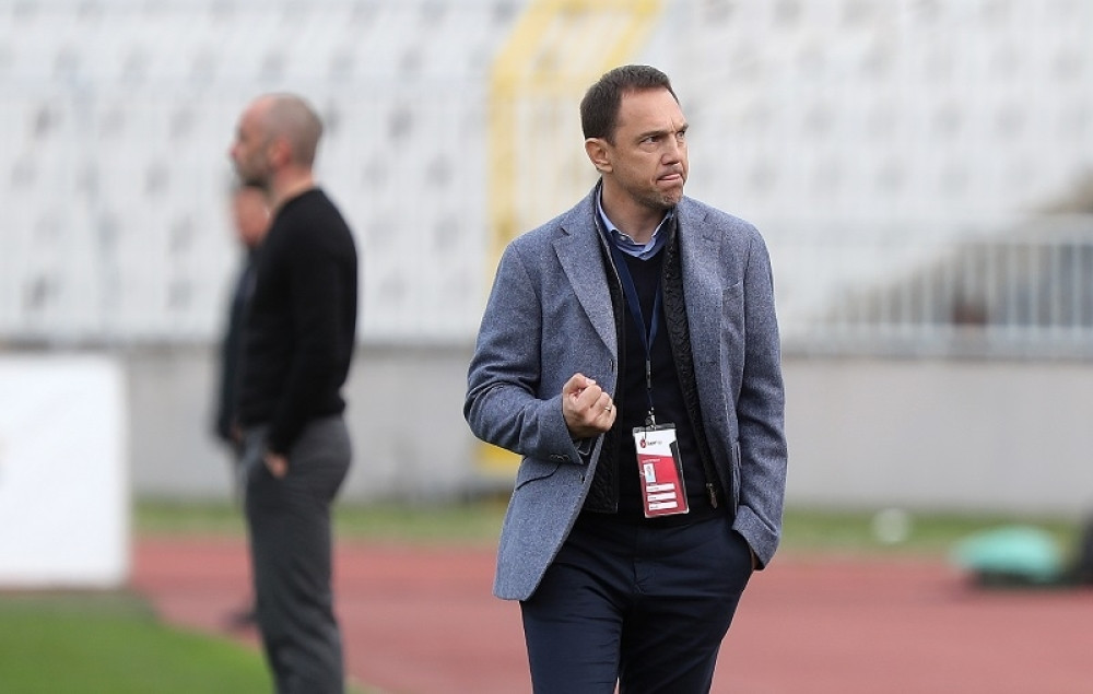 Dvojici Srba otkaz u Mađarskoj