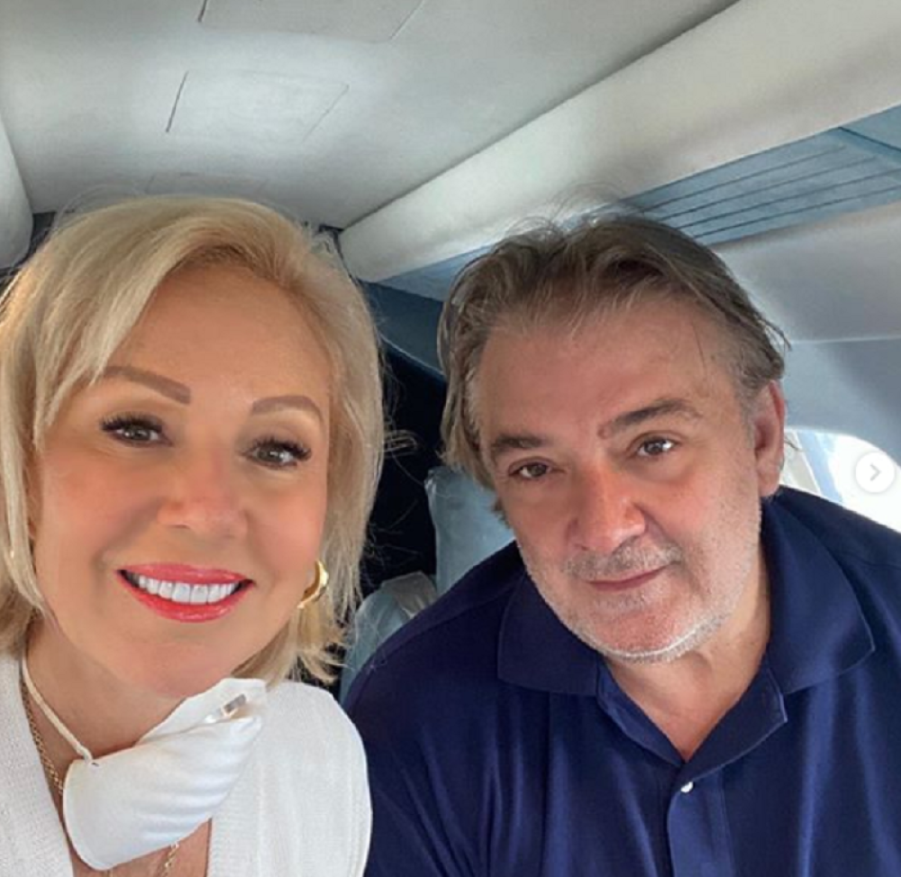 Bračni par ulaže milione u turizam, svi detalji Breninog plana!