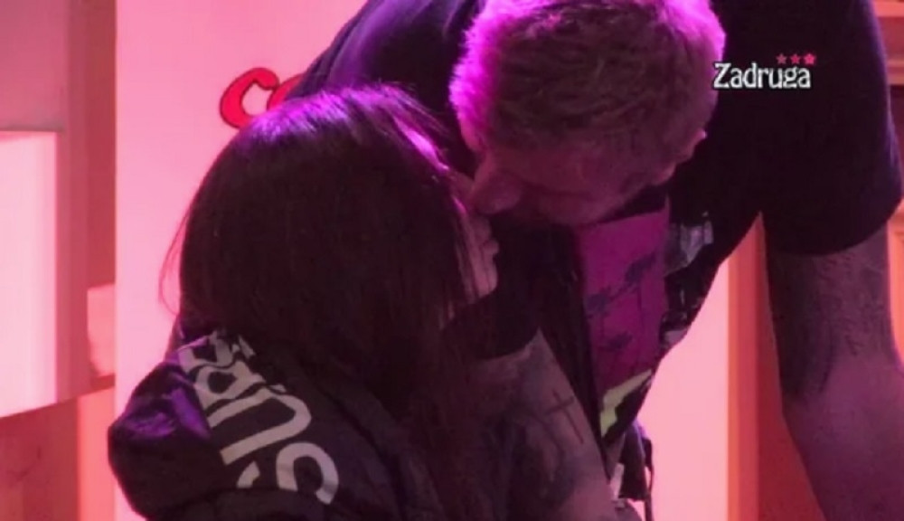 Potvrđeno je da su Maja i Janjuš u tajnoj vezi! Evo gde su viđeni (VIDEO)