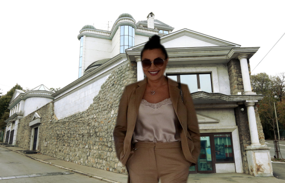 Ne kriju ništa jedna od druge, a o ovim detaljima se govori iza zatvorenih vrata! (FOTO/VIDEO)