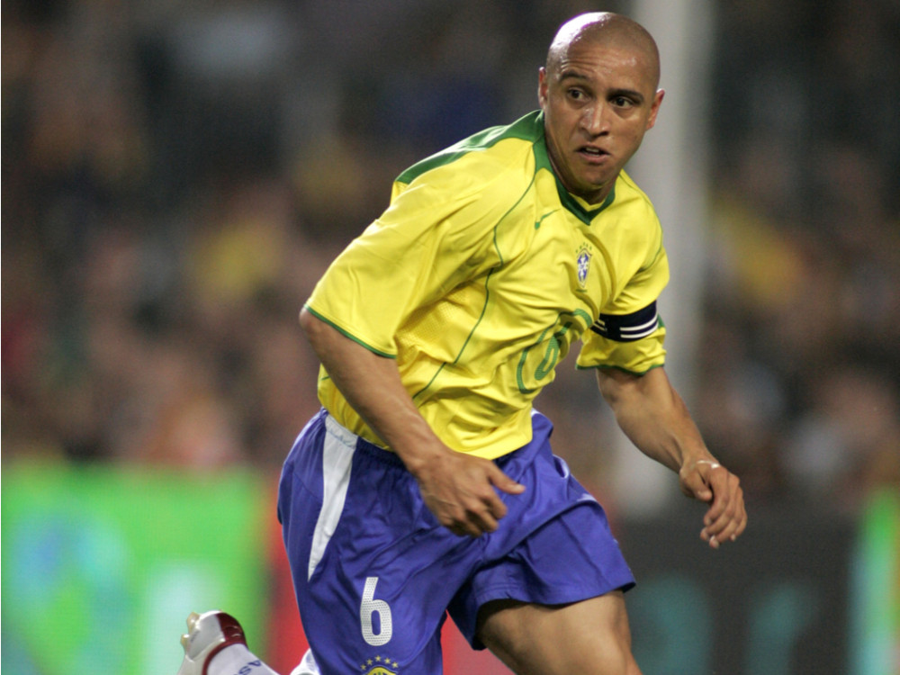 Na današnji dan su izmenjeni zakoni fizike, ovo je najlepši gol iz slobodnjaka svih vremena! (VIDEO)