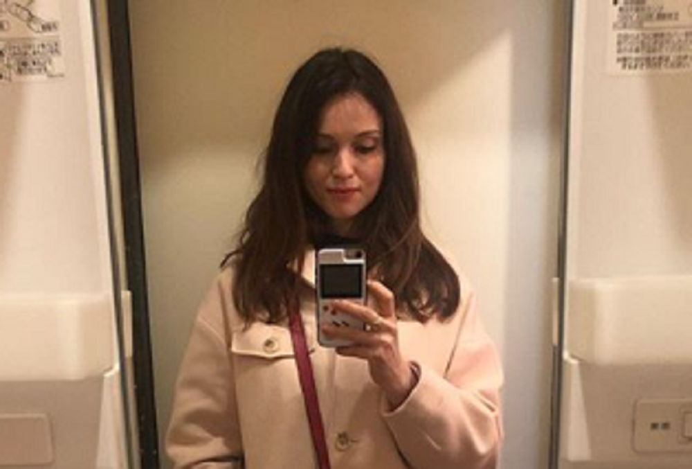 Poznata pevačica doživela stravičan udes!