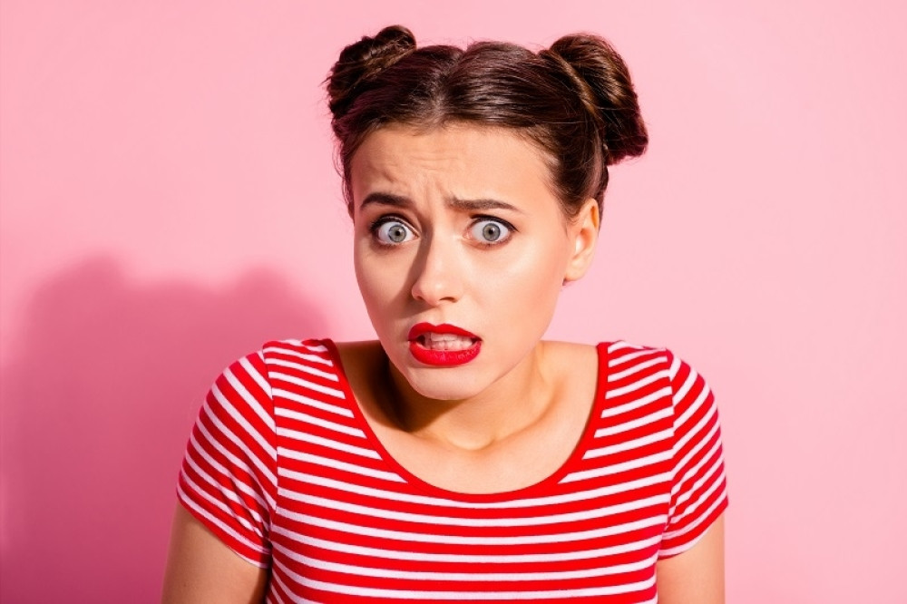 Za nepoverovati je da su ove stvari nekada bile dozvoljene