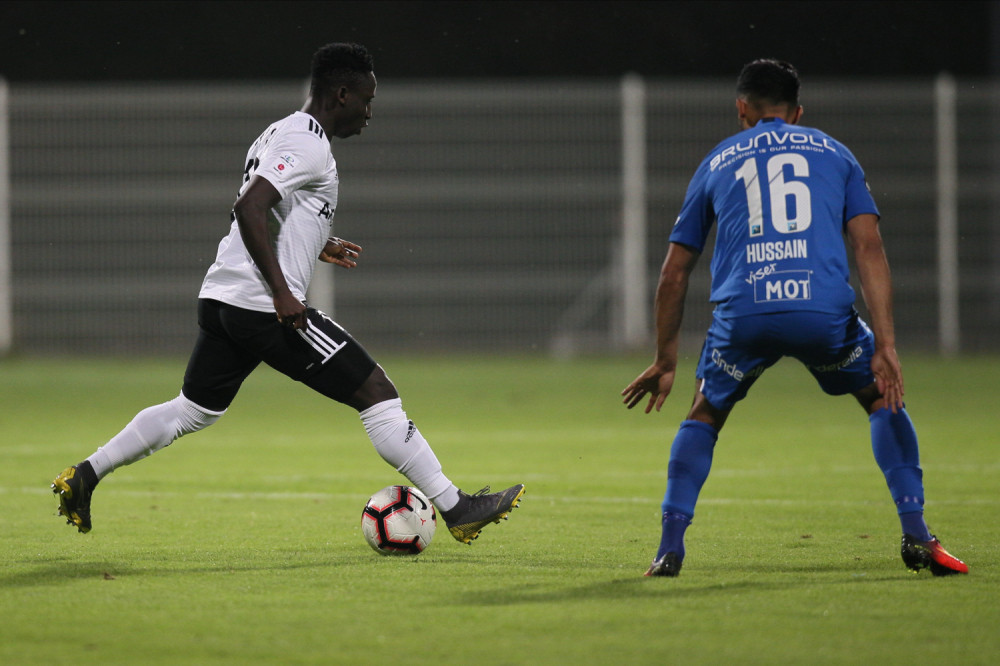 "Srbija mi je druga kuća, vi ste sjajan narod! Samo su me jednom gađali jajima i vikali 'pu*i ku*ac'"