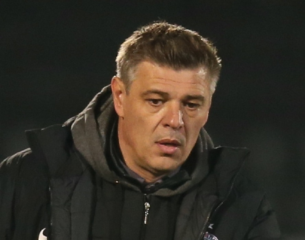 Savo Milošević progovorio o 20.000.000 evra!