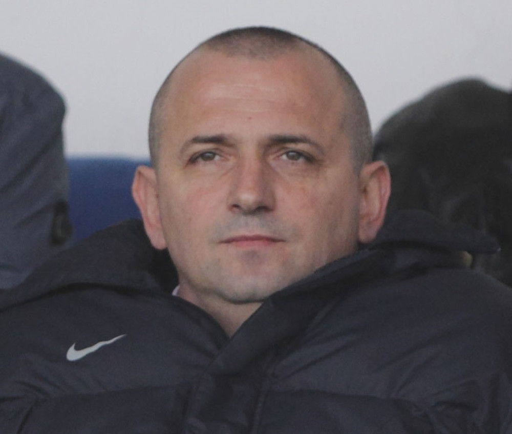 Bivši predsednik Crvene zvezde bio mrtav na dva minuta!