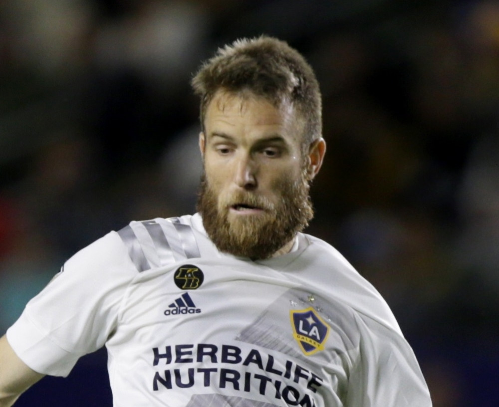 Tamnoputi fudbaler doživeo neprijatnosti sa Srbinom: Nije me ni pogledao u oči