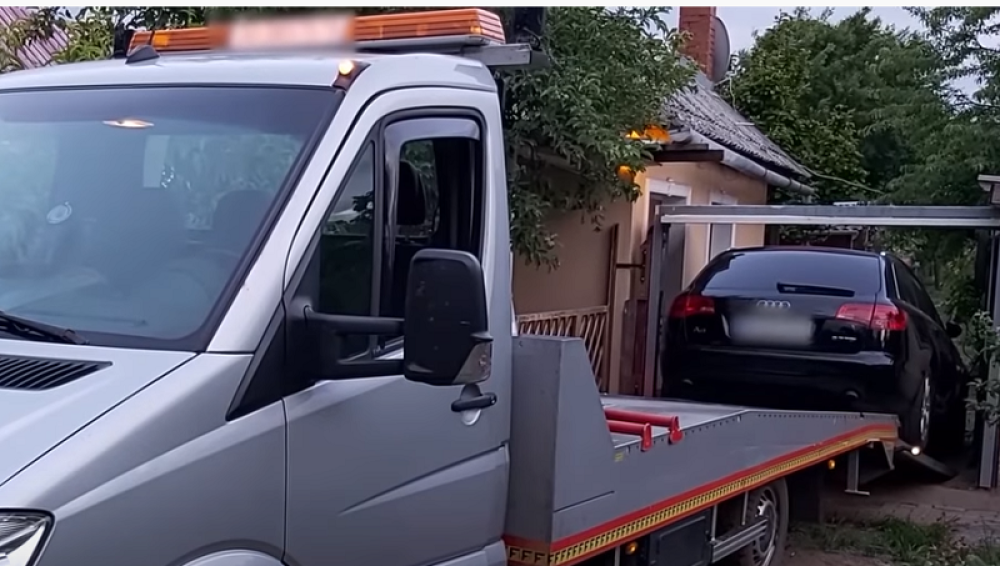 Zatekli stravičan prizor, četiri brata godinama primoravali siromašne devojke na prostituciju (VIDEO)