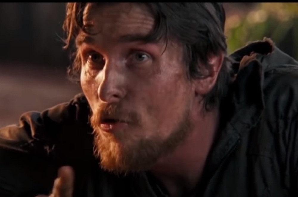 Ovo su svetske zvezde koje se krste sa tri prsta!