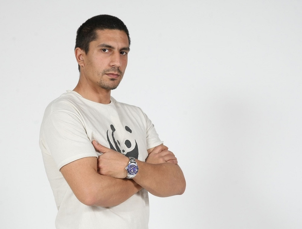 Zašto se najmanje dece rađa, tamo gde je životni standard najbolji?