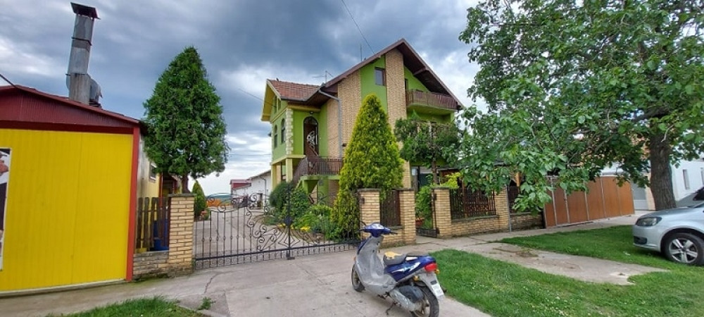 Komšije pred našim kamerama otkrile istinu o Rodićima: Koliko se Bogdana promenila od udaje za Cecinog sina! (VIDEO)