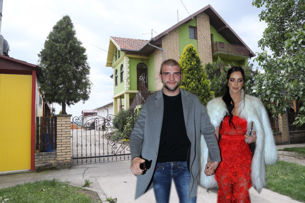 Veljko i Bogdana kupuju svinje i otpočinju nov biznis: Pokreću posao u Titelu