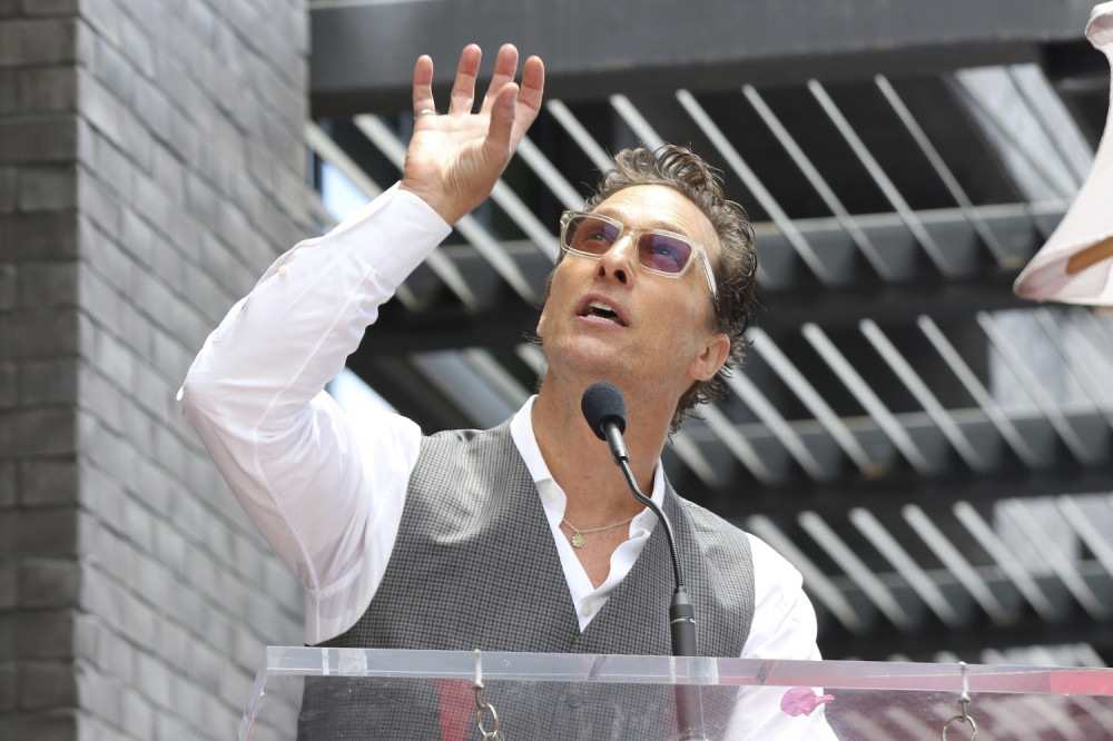 Fudbaler Junajteda se probudio iz kome posle koje je mislio da je holivudski glumac!