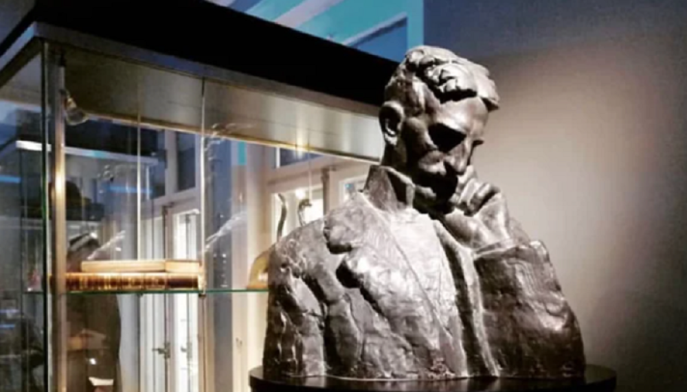 Jedna od najposećenijih kulturnih ustanova u Srbiji ponovo radi!