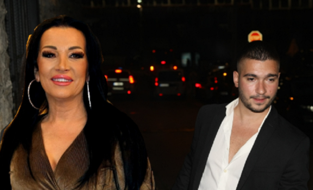 Mirko Šijan posle sinoćne proslave u alkoholisanom stanju divljao gradom!