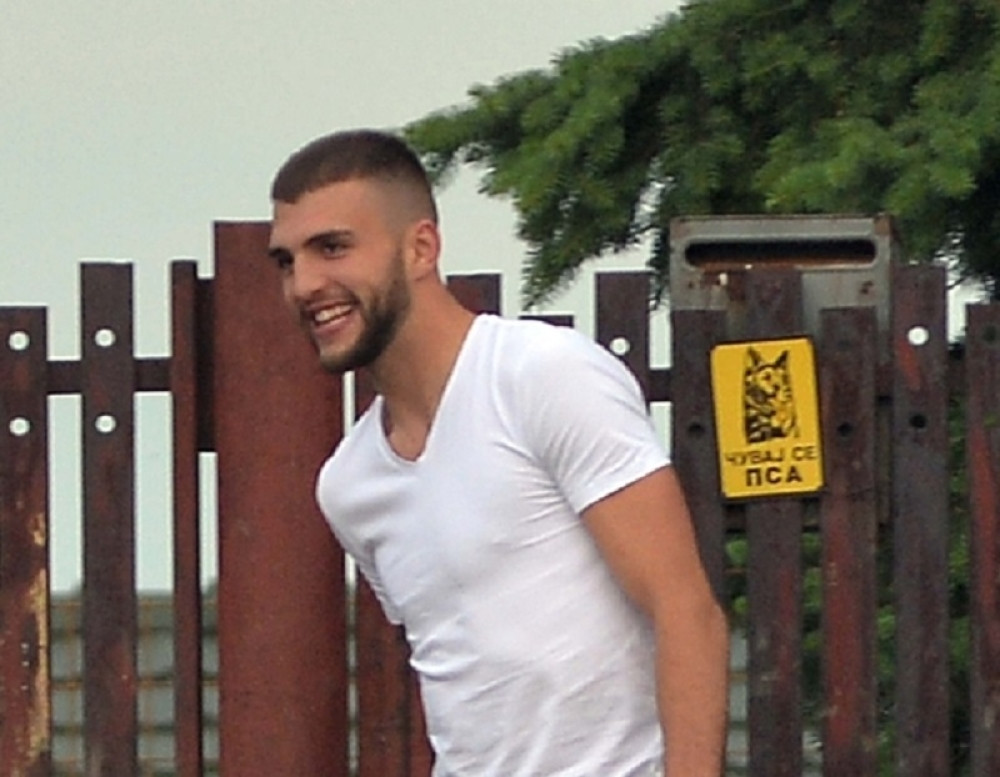 Veljko Ražnatović se oglasio nakon razornog zemljotresa: Poslao jaku poruku svima! (VIDEO)