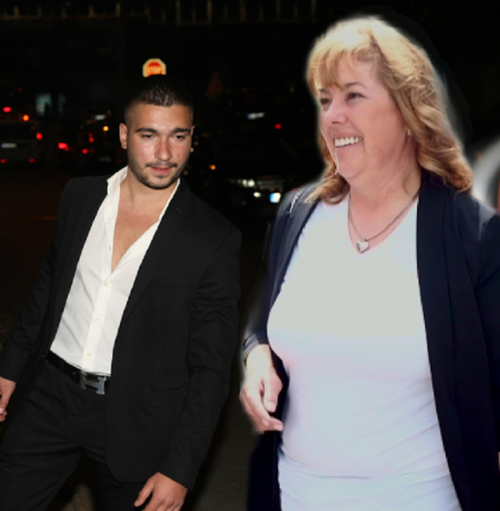 Kod Ražnatovića na Dedinju se pojavio mrtav pijan, a evo kako je Mirko ispoštovao običaje u porodici Rodić!