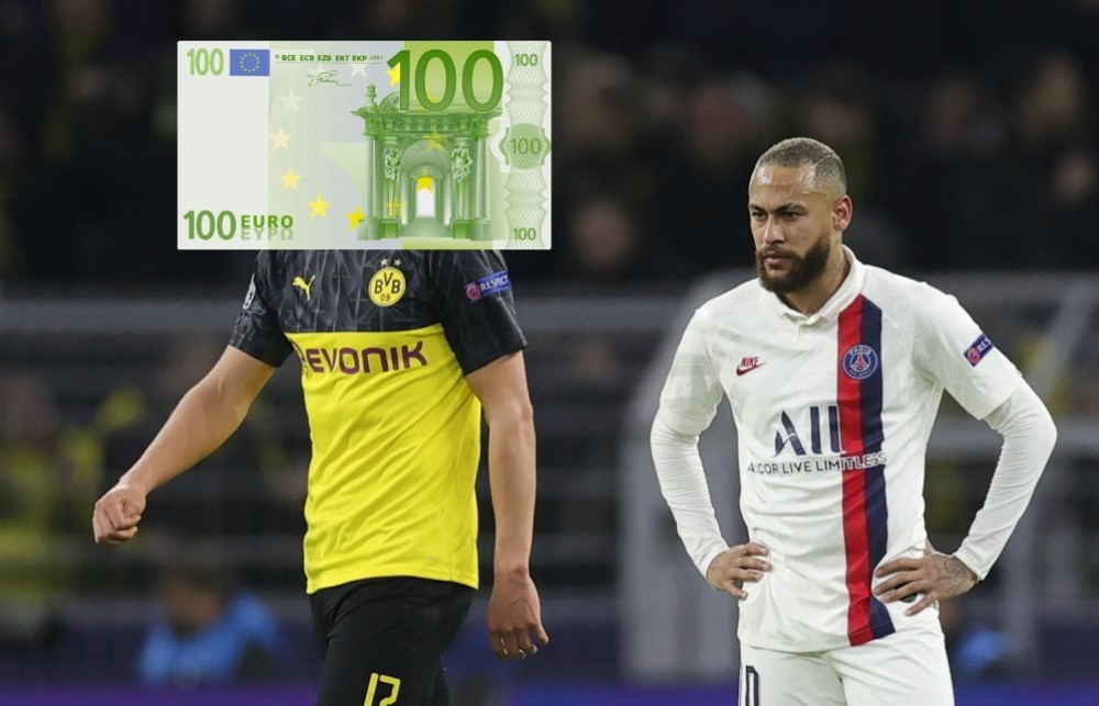 Godišnje zaradi 86 miliona, a odobren mu zahtev za novčanu pomoć od države!