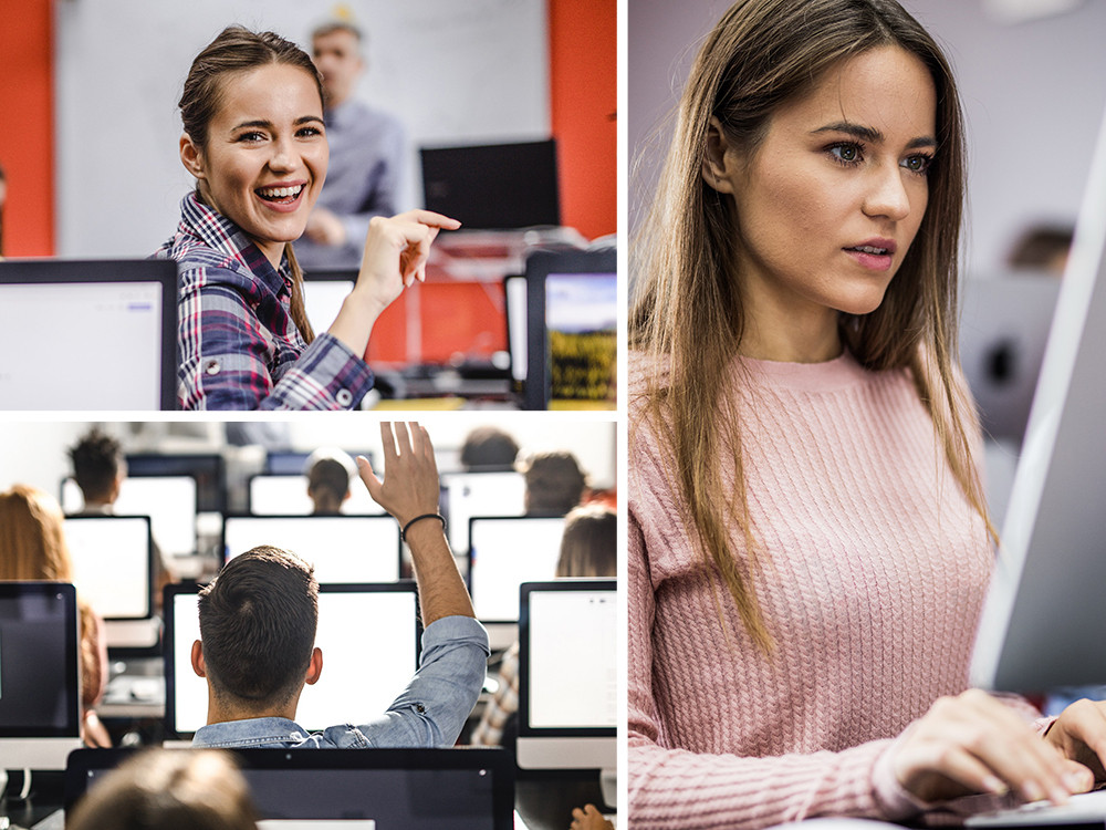 40% popusta za prijave do nedelje