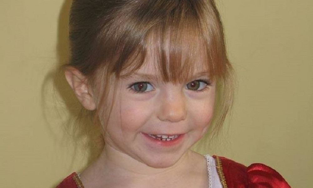 Pojavila se fotografija: Ovo je Kristijan, pedofil uhapšen zbog nestanka male Medlin