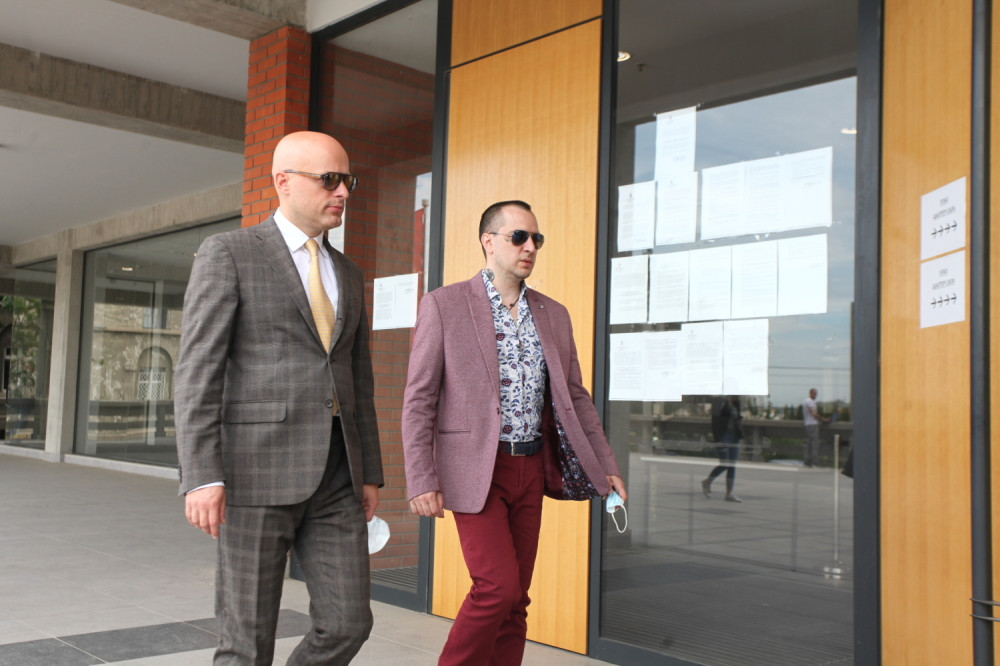 Bivši ministar otkrio istinu o ubistvu Jelene Marjanović