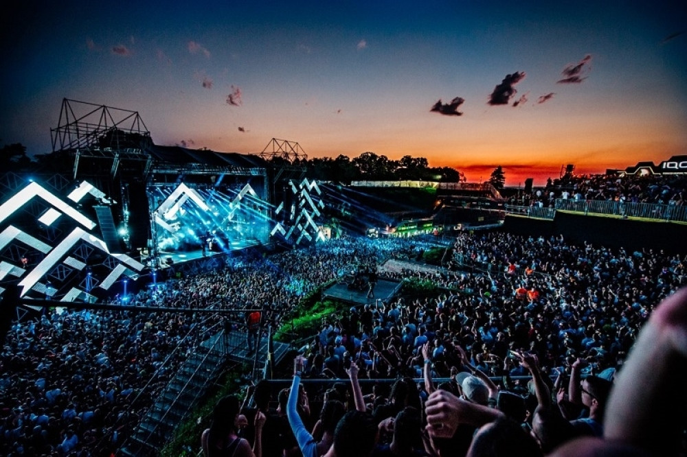 Za jubilarni EXIT tražiće se karta više: Posle restarta prodaje preostala četvrtina smanjenog kapaciteta!