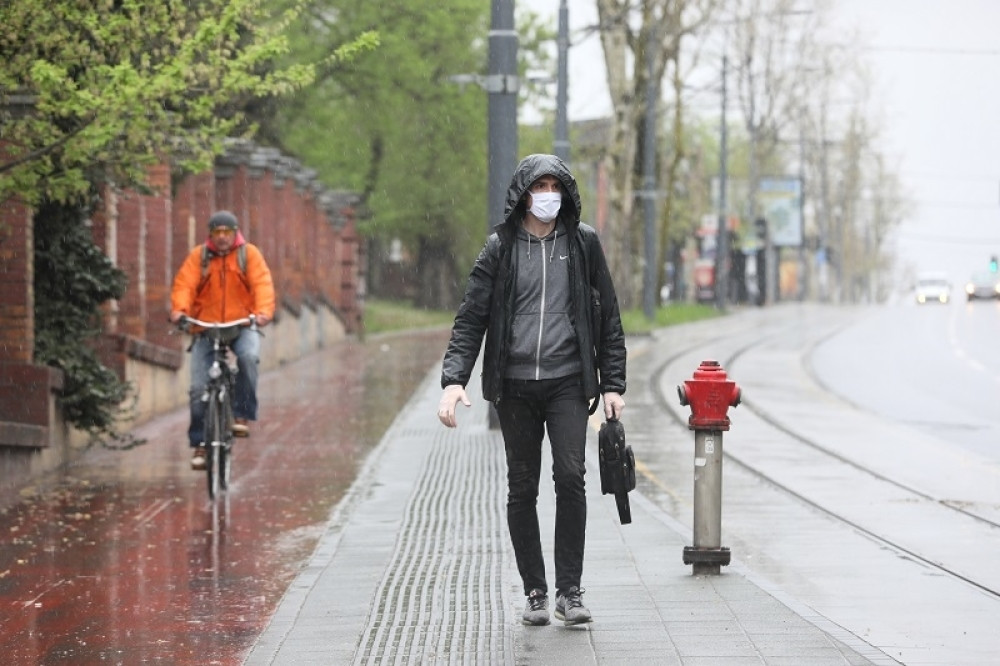 Poznato je koliko traje imunitet nakon pobeđene korone!