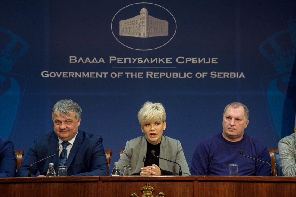 Film "Košare" svedoči o najvećim herojskim podvizima srpskog naroda u novijoj istoriji! Evo kome su dodeljene uloge!