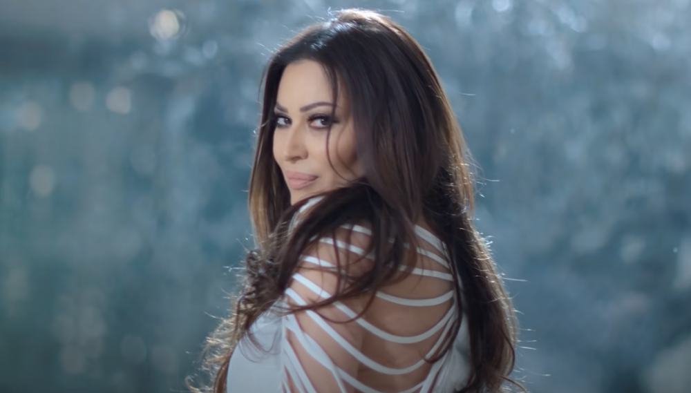 Ceca koristila usluge mišićavog Rumuna: Svi ste ga gledali sa oduševljenjem, a on sada izgleda sramotno zapušteno! (FOTO)