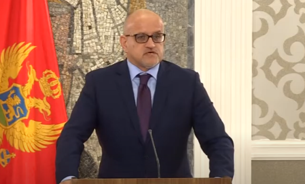 "Ako bude potrebno tražićemo pomoć NATO-a" (VIDEO)