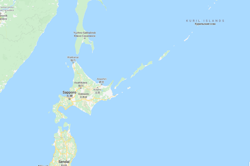 Zaharova istakla da se ovako ne može doći do dogovora