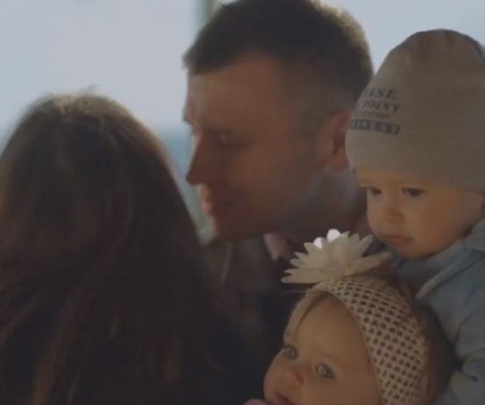 Novi predizborni spot SNS-a obradovaće celu Srbiju