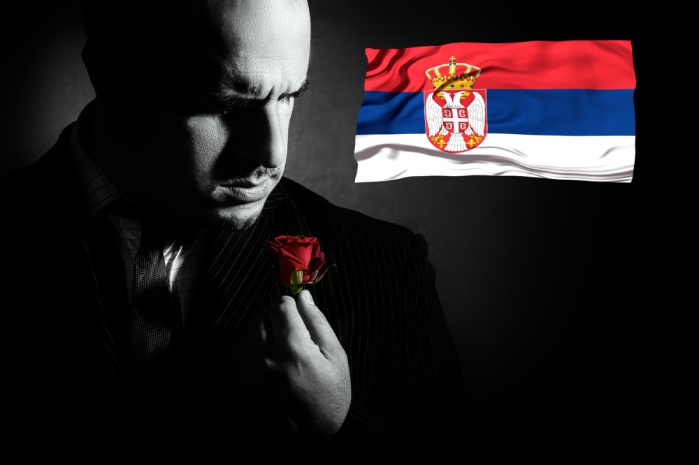 Srpska mafija vlada Poljskom - najnovije vesti obišle celu zemlju (FOTO)