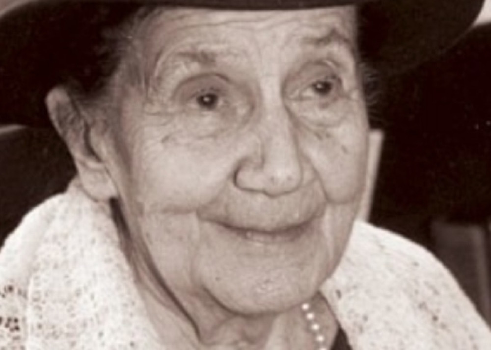 Poezija Desanke Maksimović ostaje u školskim programima