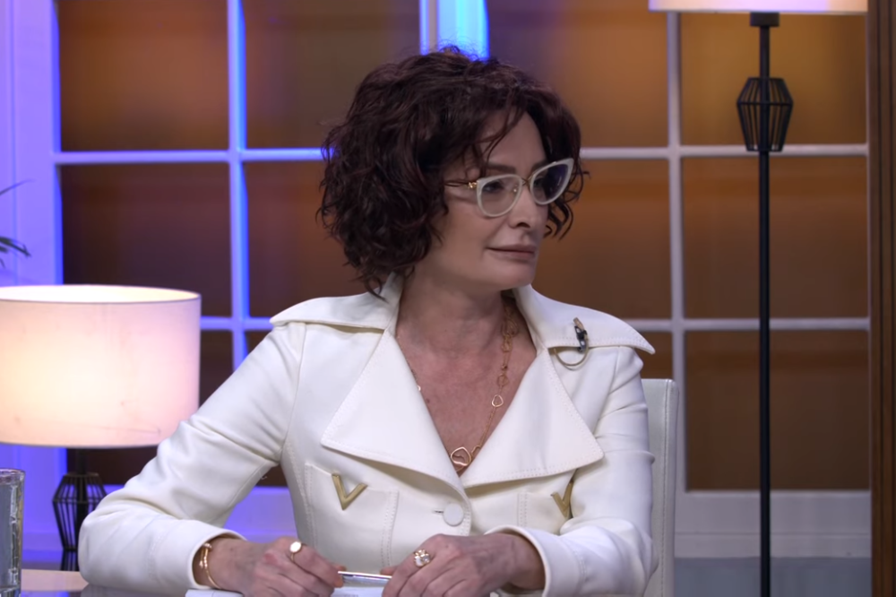 "Odgovorili ste na komandu Marinike Tepić kao da ste joj kućni ljubimac!"