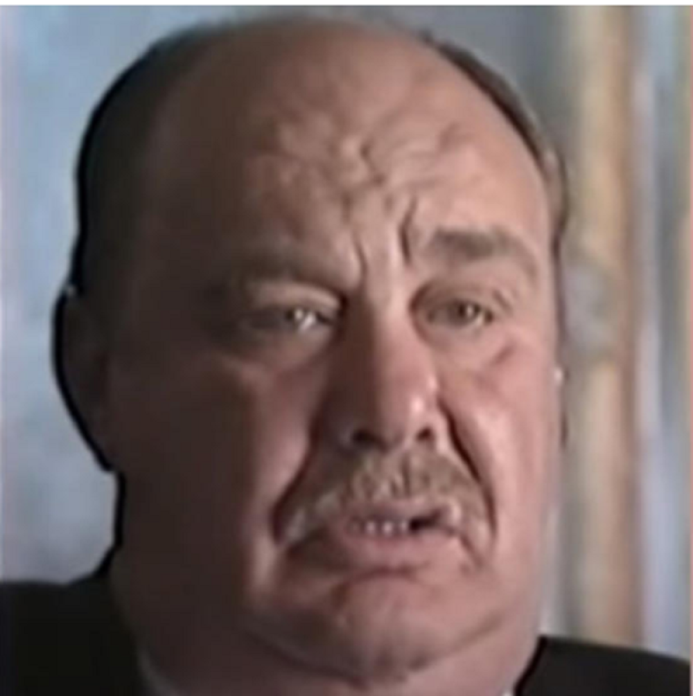 "Pametni bos"  je najopasniji i najtraženiji mafijaš na svetu