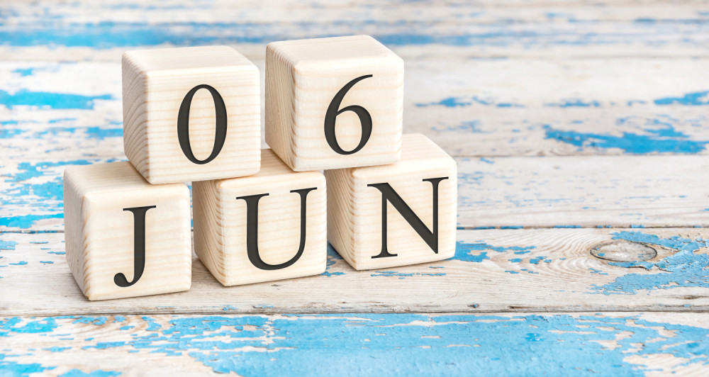 Ovaj datum krije veliku tajnu, a ljudima donosi ovo!