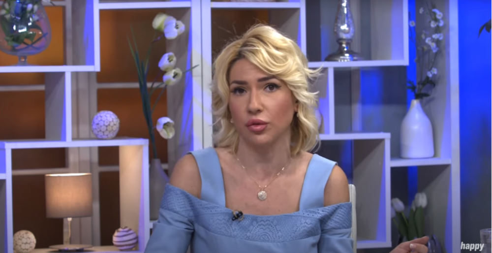 Otkrivanje političara pedofila glavna tema u Srbiji (VIDEO)