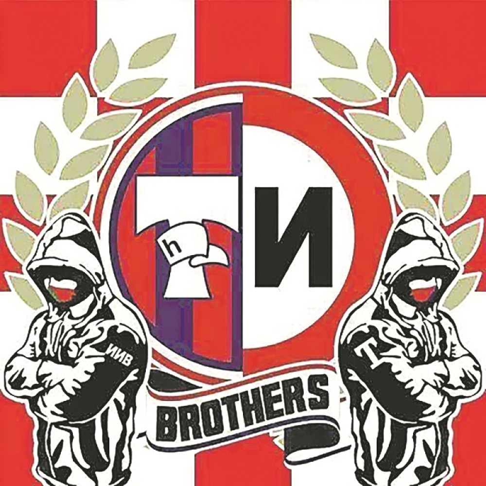 Prijatelji ustaša iz Splita želeli da ubiju Živkovića!