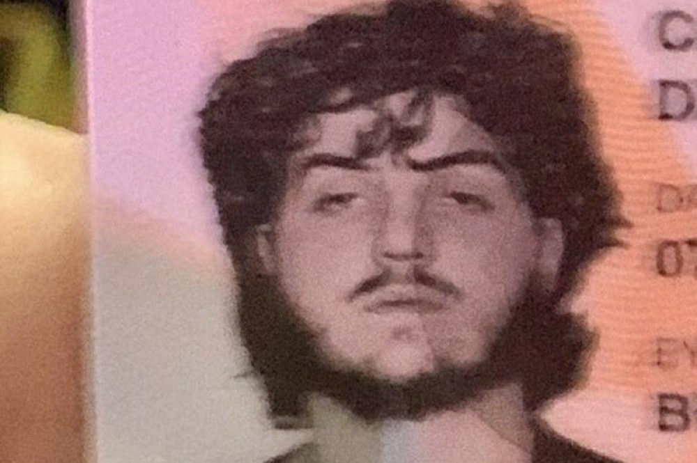 Ovo je trenutak kada je Bosanac nožem nasrnuo na policajce u Njujorku