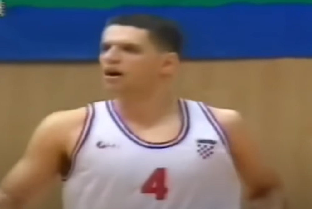 Zbog nje je poginuo legendarni košarkaš, a gnusni postupci posle smrti su još gori! Petrovićeva majka je smatra čudovištem