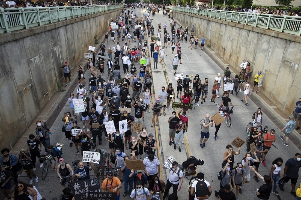 Objavljeni podaci za jun, situacija nikada nije bila gora!