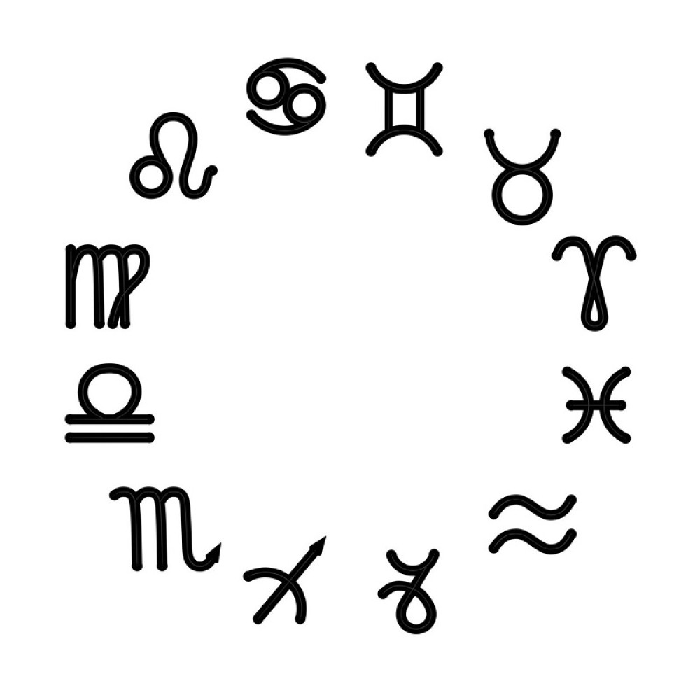 Bikovima dan za novu romansu, Blizanci ulaze u tajnu ljubavnu vezu!